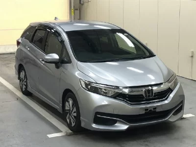 catalog-car-1