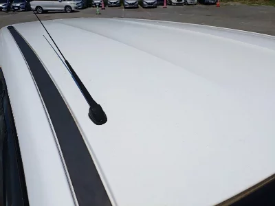 NISSAN NV150 AD