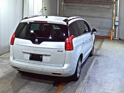 catalog-car-5