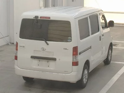 catalog-car-2