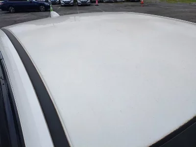 Honda Grace