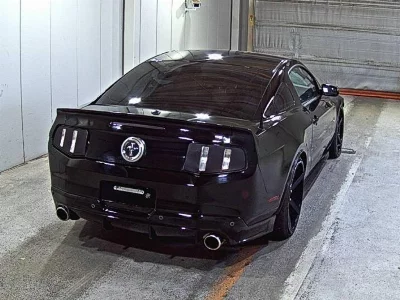 catalog-car-5