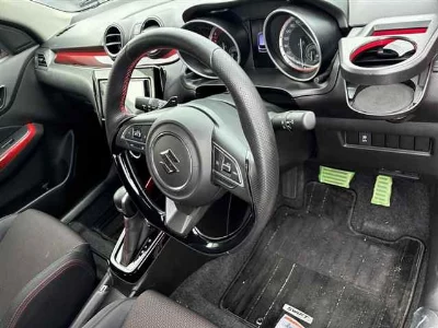 catalog-car-3