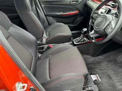 catalog-car-6