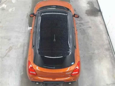 catalog-car-9