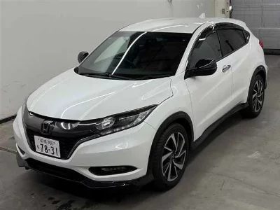 catalog-car-3