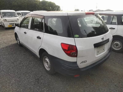 catalog-car-3