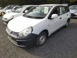 catalog-car-4