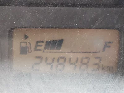 Suzuki CARRY