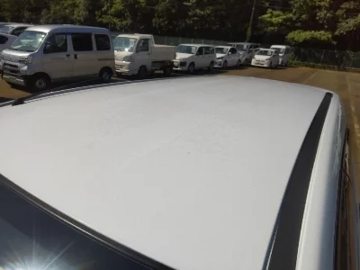 catalog-car-3