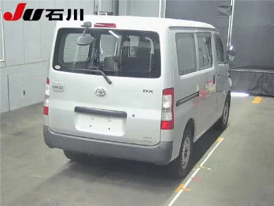 catalog-car-2