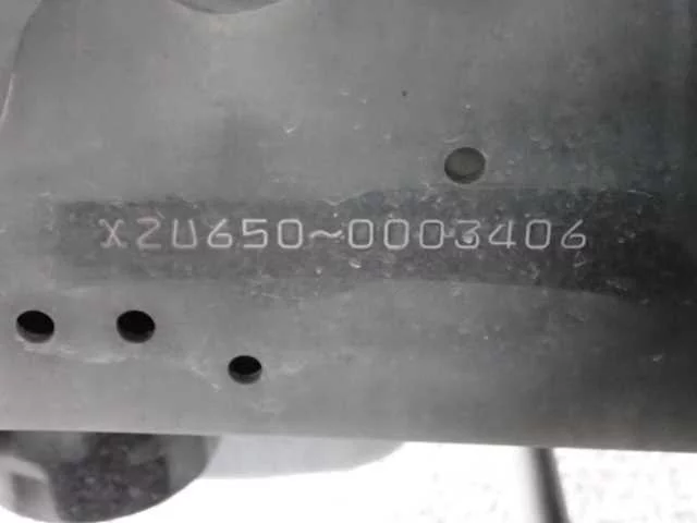 Hino Dutro  с аукциона в Японии