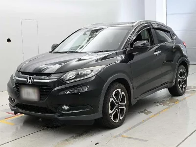 catalog-car-1