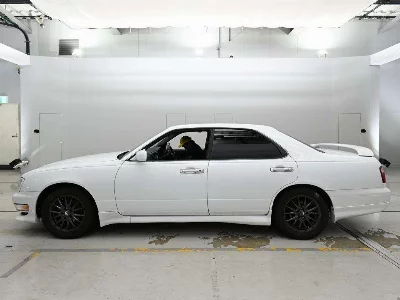 Nissan Gloria