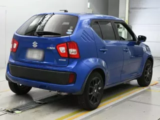 catalog-car-5