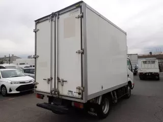 catalog-car-10