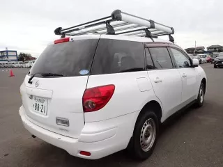 catalog-car-10