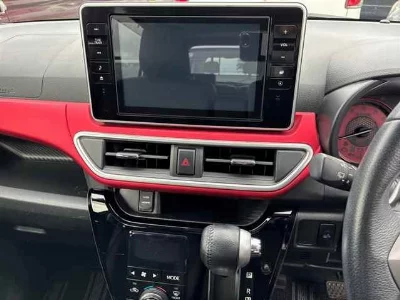 catalog-car-6