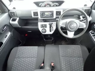 catalog-car-6