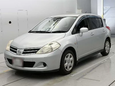 catalog-car-1