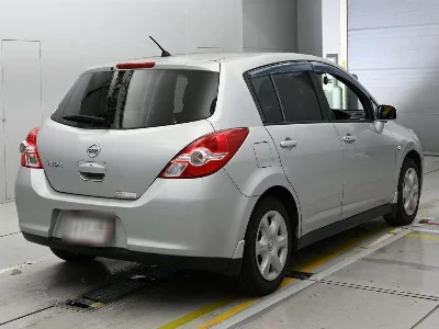 catalog-car-2