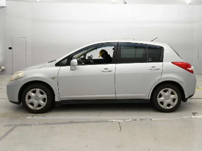 catalog-car-4