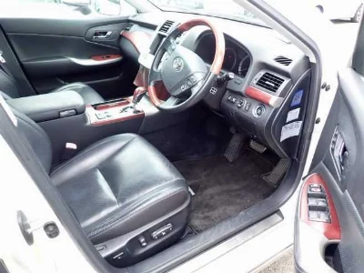 catalog-car-6
