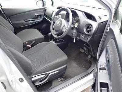 catalog-car-6
