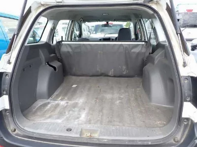 Mitsubishi LANCER CARGO