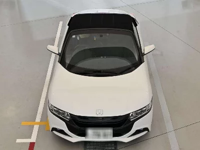 catalog-car-7