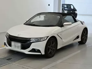 catalog-car-10