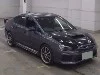 SUBARU WRX S4