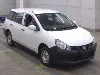 NISSAN NV150 AD