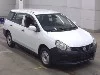 NISSAN NV150 AD