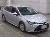 TOYOTA COROLLA WAGON