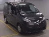 NISSAN NV200 VANETTE VAN