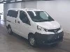 NISSAN NV200 VANETTE VAN