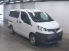 NISSAN NV200 VANETTE VAN