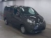 NISSAN NV200 VANETTE