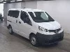NISSAN NV200 VANETTE VAN