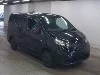 NISSAN NV200 VANETTE VAN