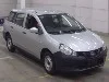 NISSAN NV150 AD