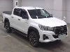 TOYOTA HILUX PICK UP