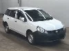 NISSAN NV150 AD