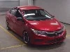 HONDA GRACE