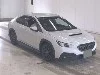 SUBARU WRX S4