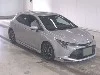 TOYOTA COROLLA SPORT