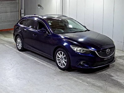 catalog-car-4