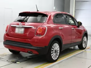 catalog-car-4