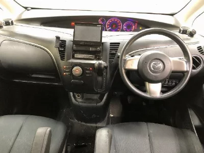 catalog-car-4